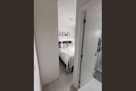 Apartamento à venda com 3 quartos, 65m² em Vila Prudente, São Paulo