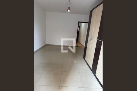 Casa à venda com 4 quartos, 120m² em Vila Dom Pedro II, São Paulo