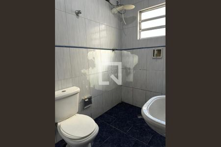 Casa à venda com 4 quartos, 120m² em Vila Dom Pedro II, São Paulo