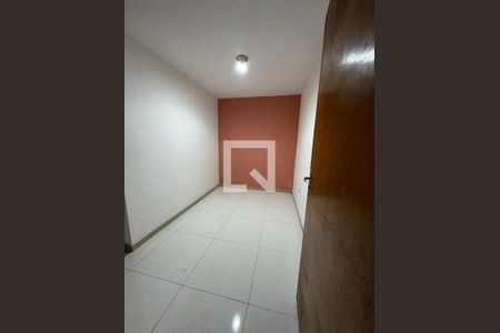 Casa à venda com 4 quartos, 120m² em Vila Dom Pedro II, São Paulo
