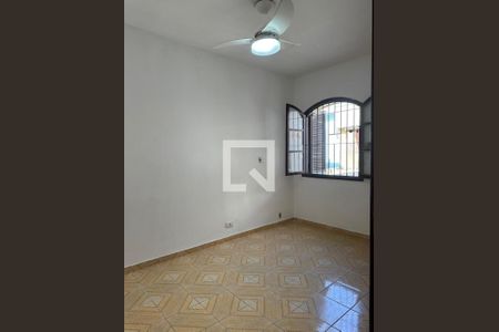 Casa à venda com 4 quartos, 120m² em Vila Dom Pedro II, São Paulo