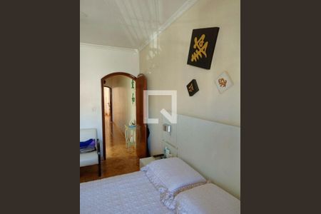 Casa à venda com 4 quartos, 198m² em Vila Galvão, Guarulhos