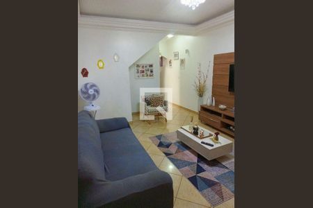 Casa à venda com 4 quartos, 198m² em Vila Galvão, Guarulhos