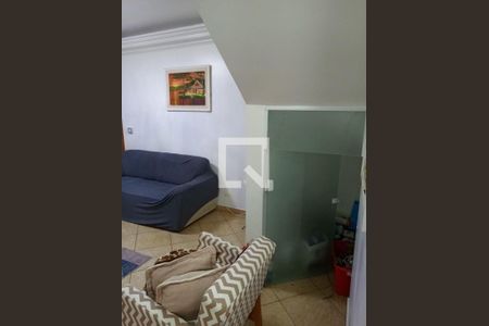 Casa à venda com 4 quartos, 198m² em Vila Galvão, Guarulhos