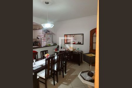 Casa à venda com 4 quartos, 198m² em Vila Galvão, Guarulhos