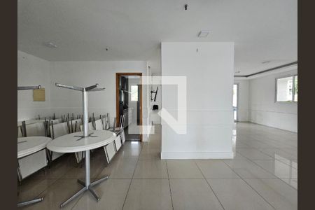 Apartamento à venda com 3 quartos, 70m² em Barra Olímpica, Rio de Janeiro