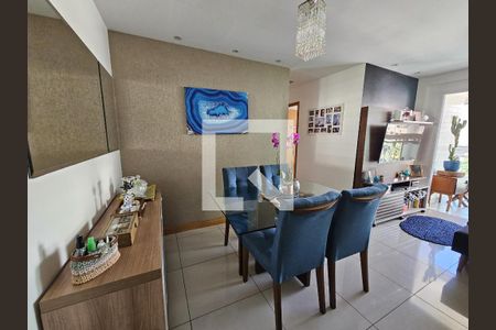 Apartamento à venda com 3 quartos, 70m² em Barra Olímpica, Rio de Janeiro