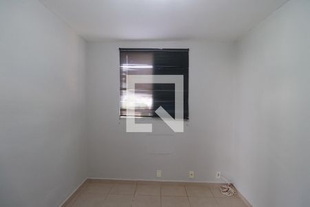 Quarto 1 de apartamento para alugar com 2 quartos, 45m² em Sumarezinho, Ribeirão Preto