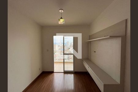 Apartamento à venda com 2 quartos, 57m² em Vila Sorocabana, Guarulhos