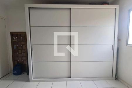 Apartamento à venda com 2 quartos, 63m² em Parque Santo Antonio, Guarulhos