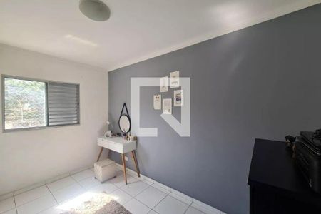 Apartamento à venda com 2 quartos, 63m² em Parque Santo Antonio, Guarulhos