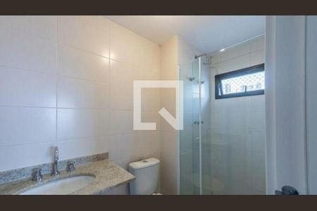 Apartamento à venda com 2 quartos, 59m² em Vila Prudente, São Paulo
