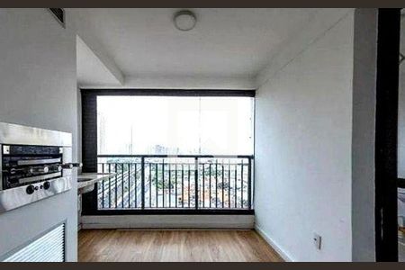 Apartamento à venda com 2 quartos, 59m² em Vila Prudente, São Paulo