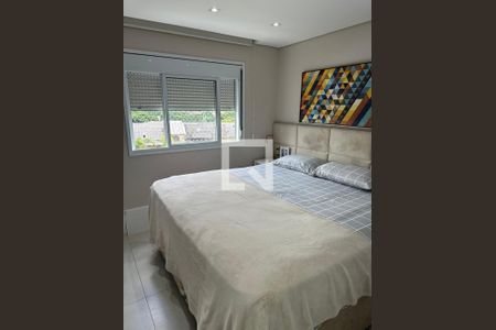 Apartamento à venda com 3 quartos, 170m² em Água Branca, São Paulo