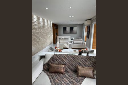 Apartamento à venda com 3 quartos, 170m² em Água Branca, São Paulo