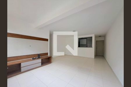 Apartamento para alugar com 3 quartos, 85m² em Buritis, Belo Horizonte