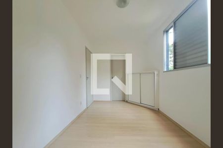 Apartamento para alugar com 3 quartos, 85m² em Buritis, Belo Horizonte
