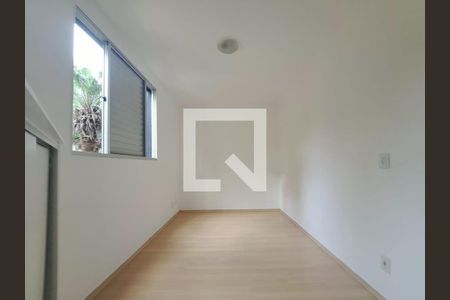 Apartamento para alugar com 3 quartos, 85m² em Buritis, Belo Horizonte