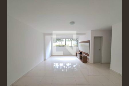 Apartamento para alugar com 3 quartos, 85m² em Buritis, Belo Horizonte