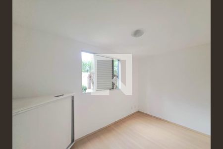 Apartamento para alugar com 3 quartos, 85m² em Buritis, Belo Horizonte