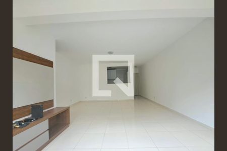 Apartamento para alugar com 3 quartos, 85m² em Buritis, Belo Horizonte