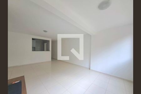 Apartamento para alugar com 3 quartos, 85m² em Buritis, Belo Horizonte