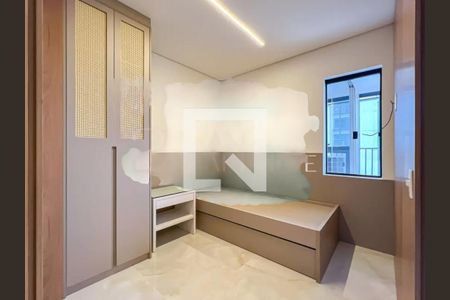 Apartamento à venda com 2 quartos, 58m² em Santo Amaro, São Paulo