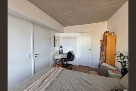 Apartamento para alugar com 2 quartos, 66m² em Vila Ipojuca, São Paulo