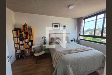 Apartamento para alugar com 2 quartos, 66m² em Vila Ipojuca, São Paulo