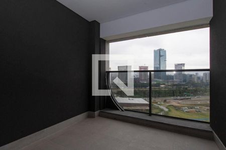 Apartamento à venda com 5 quartos, 240m² em Jardim Silvia (Zona Oeste), São Paulo