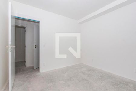 Apartamento à venda com 5 quartos, 240m² em Jardim Silvia (Zona Oeste), São Paulo