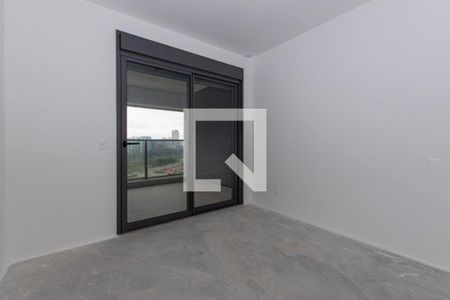 Apartamento à venda com 5 quartos, 240m² em Jardim Silvia (Zona Oeste), São Paulo