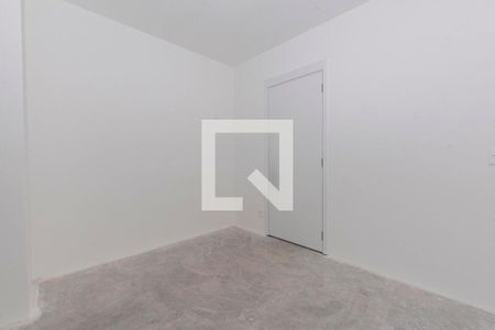 Apartamento à venda com 5 quartos, 240m² em Jardim Silvia (Zona Oeste), São Paulo