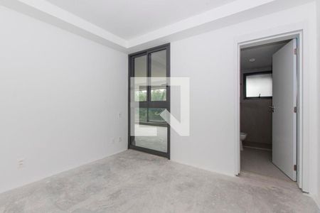 Apartamento à venda com 5 quartos, 240m² em Jardim Silvia (Zona Oeste), São Paulo