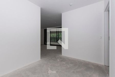 Apartamento à venda com 5 quartos, 240m² em Jardim Silvia (Zona Oeste), São Paulo