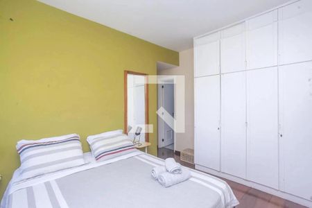 Apartamento à venda com 2 quartos, 71m² em Leblon, Rio de Janeiro