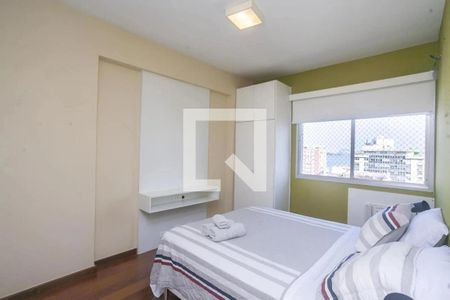 Apartamento à venda com 2 quartos, 71m² em Leblon, Rio de Janeiro