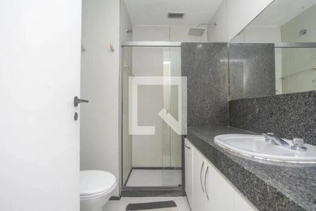 Apartamento à venda com 2 quartos, 71m² em Leblon, Rio de Janeiro