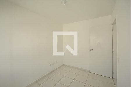 Quarto 1 de apartamento para alugar com 2 quartos, 50m² em Cooperativa, São Bernardo do Campo