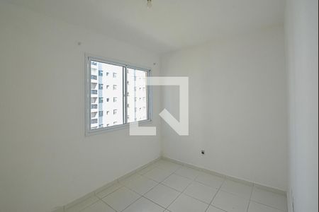 Quarto 2 de apartamento para alugar com 2 quartos, 50m² em Cooperativa, São Bernardo do Campo