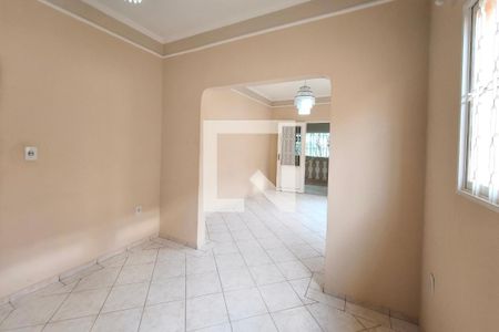 Sala  de casa à venda com 2 quartos, 204m² em Parque Jambeiro, Campinas