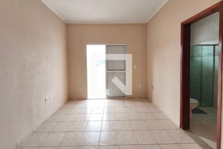 Quarto Suíte de casa à venda com 2 quartos, 204m² em Parque Jambeiro, Campinas