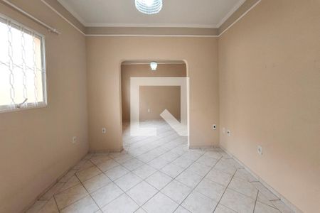 Sala  de casa à venda com 2 quartos, 204m² em Parque Jambeiro, Campinas