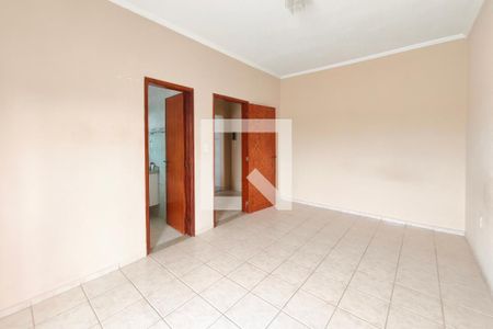 Quarto Suíte de casa à venda com 2 quartos, 204m² em Parque Jambeiro, Campinas