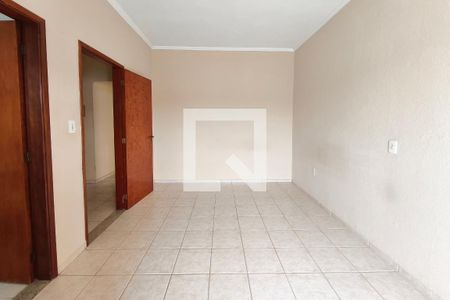 Quarto Suíte de casa à venda com 2 quartos, 204m² em Parque Jambeiro, Campinas