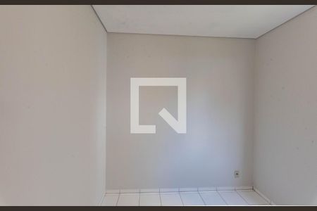 Quarto 1 de apartamento para alugar com 2 quartos, 45m² em Vila Abaeté, Campinas