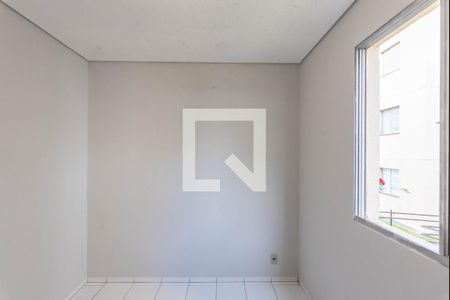 Quarto 1 de apartamento para alugar com 2 quartos, 45m² em Vila Abaeté, Campinas