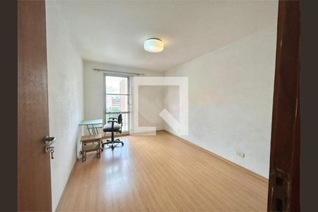 Apartamento à venda com 3 quartos, 119m² em Jardim das Acacias, São Paulo