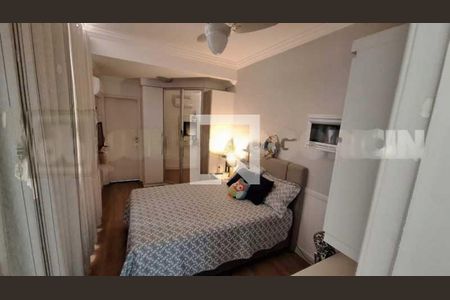 Casa à venda com 3 quartos, 192m² em Tijuca, Rio de Janeiro
