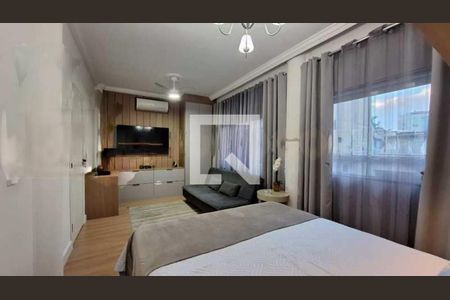 Casa à venda com 3 quartos, 192m² em Tijuca, Rio de Janeiro